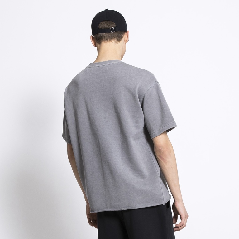 T-paita "Koto heavy tee" T-paita "Koto heavy tee"